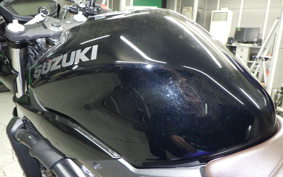 SUZUKI SV650 X A 2023 VP55E