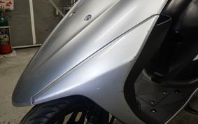 SUZUKI ADDRESS V50 Gen.2