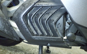 YAMAHA MAJESTY155 Gen.2 S 2010 SG52J