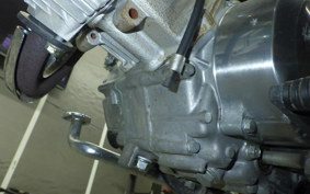 HONDA MONKEY 2025 AB27