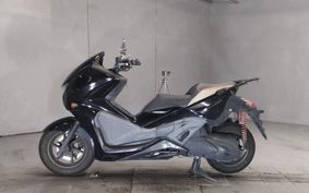 HONDA PHASE MF11