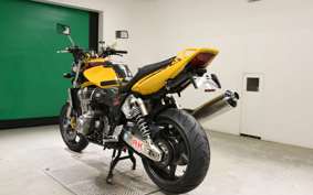 HONDA CB1300SF SUPER FOUR 2004 SC54