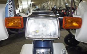 HONDA C50 SUPER CUB E C50
