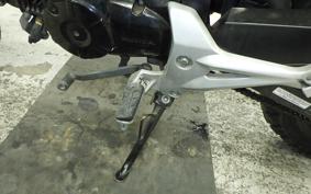 HONDA ｸﾞﾛﾑ JC61