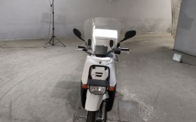 OTHER GEAR UA08J