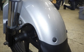 HONDA DAX 125 2001 JB04