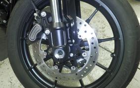 HARLEY FXLRS1920 2026