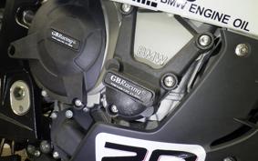 BMW S1000RR 2015