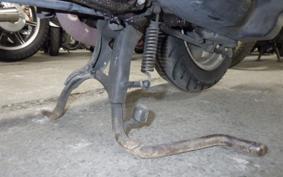 YAMAHA JOG APRIO SA11J