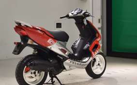 PEUGEOT PEUGEOT SPEED FIGHT100
