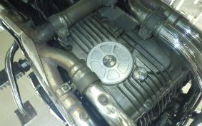 KAWASAKI Z1000 MK2 2008 KZT00A