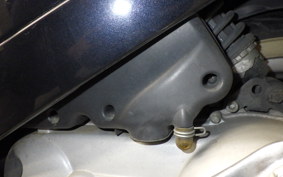 VESPA LX125 2025
