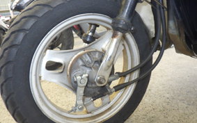 SUZUKI PALETTE CA45A
