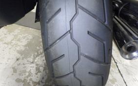 HARLEY FXLRST1920 2023