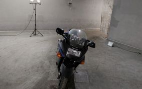 KAWASAKI ZZR1100 ZXT10C