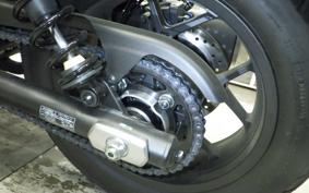 HONDA REBEL 1100 DCT 2026 SC87