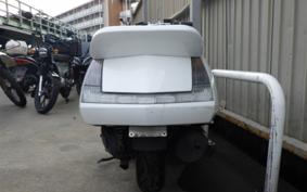 YAMAHA MAXAM 250 SG21J