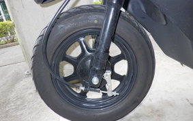 YAMAHA JOG-7 AY01