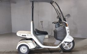 HONDA GYRO TA03