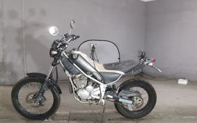 YAMAHA TORITSU CAR DG10J