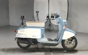 HONDA JU RIO AF52