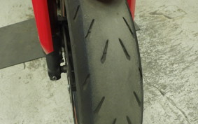 YAMAHA MT-09 2015 RN34J