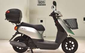 YAMAHA JOG-7 AY01