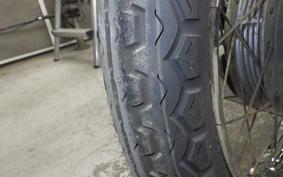 HONDA CL72 BENLY CL72