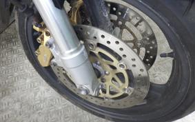HONDA CB400SF VTEC 2001 NC39