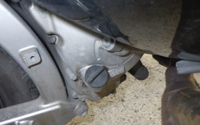 SUZUKI SKYWAVE 250 (Burgman 250) S Gen.3 CJ44A