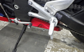 HONDA CBR1000RR RSP 2025 SC82
