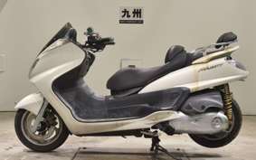 YAMAHA MAJESTY 250 Gen.3 SG15J