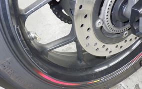 HONDA CBR650R 2020 RH03