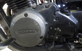 HONDA CB750F C INTEGRA 1986 RC04