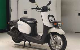 YAMAHA GEAR Gen.2 2026 UA08J