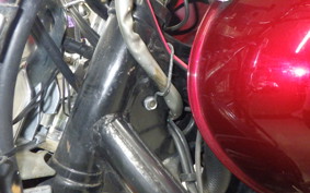 KAWASAKI VULCAN 400 Gen.2 1995 VN400A