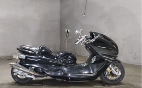 YAMAHA MAJESTY 250C SG03J