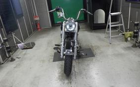 HARLEY FLST 1450 2006