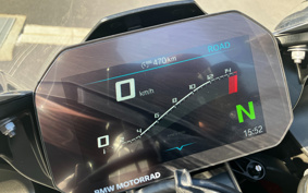BMW S1000RR 2026 0P21