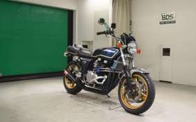 KAWASAKI ZEPHYR 750 2024 ZR750C