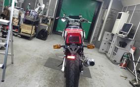 YAMAHA FZ750 1985 1FM