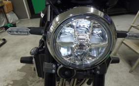 KAWASAKI Z900RS 2019 ZR900C