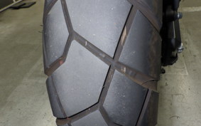 HONDA X-ADV 750 2024 RH10