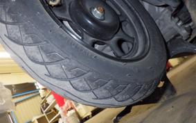 YAMAHA VINO 50 Gen.4 1991 AY02