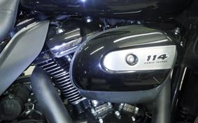 HARLEY FLTRK1870 2023