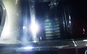 HARLEY FLHTCU-11450 2002