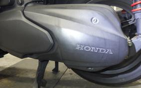 HONDA FAZE S MF11