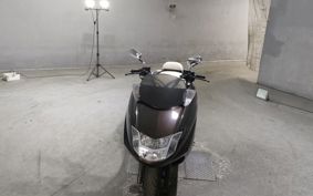 YAMAHA MAXAM 250 SG21J