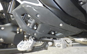 BMW R1300GS 2018