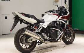 HONDA CB1300SB SUPER BOLDOR 2019 SC54